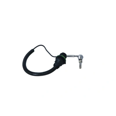 Imagem de NRF 707009 Sensor com massa lubrificante sintética