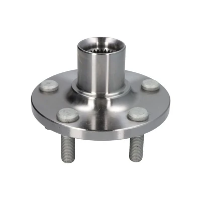 Imagem de Cubo de roda BTA H5Y001BTA