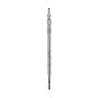 Imagem de CHAMPION CH923 Vela incandescente 7V M8X1 MERCEDES BENZ: Classe A, C Sedan, E Sedan