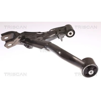 Imagem de TRISCAN 8500 17568 Braço de suspensão com apoio borracha transversal LAND ROVER: Discovery 3, Range Rover Sport