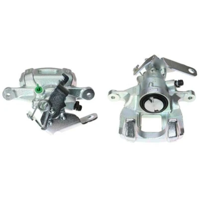 Imagem de BUDWEG CALIPER 344920 Pinça de travão