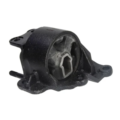 Imagem de YAMATO I50612YMT Suspensão, suporte de caixa velocidades