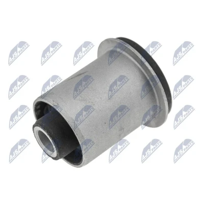 Imagem de NTY ZTT MS 011C Casquilho de Braço Suspensão Eixo traseiro superior MITSUBISHI: PAJERO 3