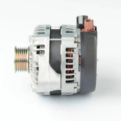 Imagem de DENSO DAN1041 Alternador 14V 120A FORD: Focus 2 Kombi, C Max, 2, VOLVO: S40 II, V50