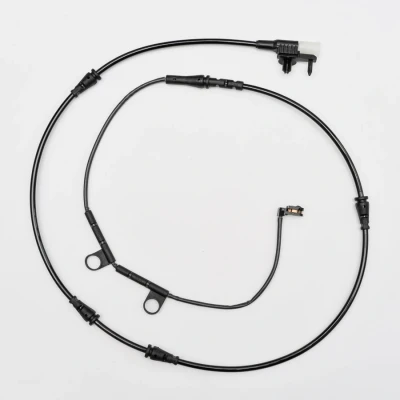 Imagem de FERODO FWI457 Sensor de Desgaste Pastilha Freio LAND ROVER: Range Rover Sport, 4