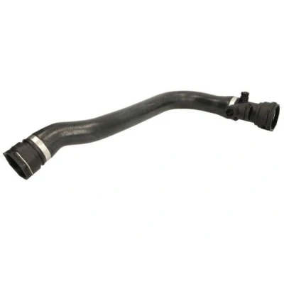 Imagem de THERMOTEC DWB001TT Mangueira de Radiador em cima Borracha BMW: 3 Sedan