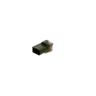 Imagem de BOSCH 0 261 545 111 Sensor