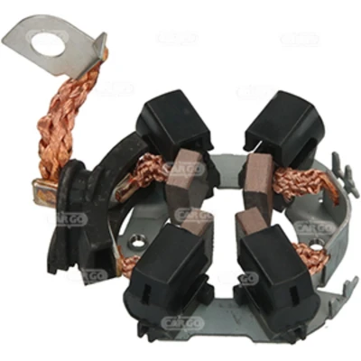 Imagem de Suporte para escovas CARGO CAR333968