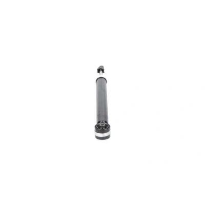 Imagem de KAVO PARTS SSA 10249 Amortecedor Eixo traseiro Pressão do gás Tubo duplo telescópico olhal em baixo, cavilha cima