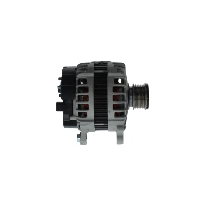 Imagem de BOSCH 1 986 A01 048 Alternador 14V 180A