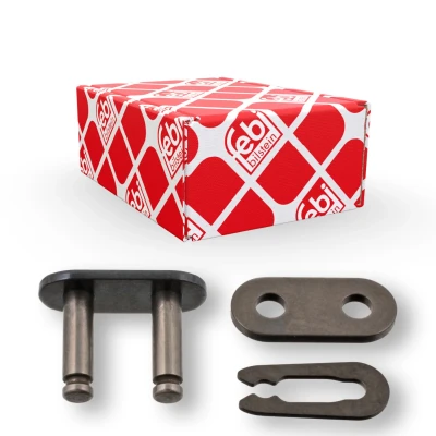 Imagem de FEBI BILSTEIN 11625 Elo de corrente, corrente distribuição