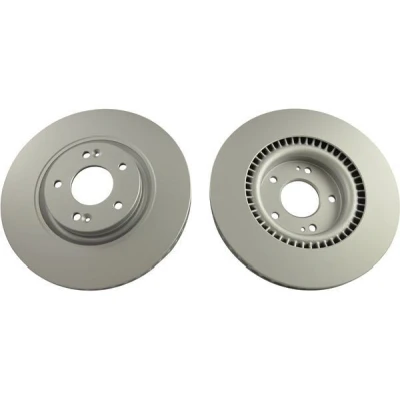 Imagem de KAVO PARTS BR 3269 C Disco de travão 320 28 5 114 ventilado revestido KIA: cee‘d II Hatchback, Sportswagon, Ceed III Van / Hatchback