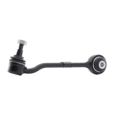 Imagem de FEBI BILSTEIN 45989 Braço de suspensão BMW: 3 Touring, Coupe, Sedan