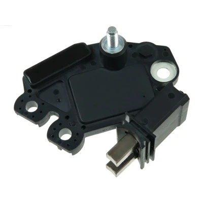 Imagem de AS PL ARE3225S Regulador do Alternador 12