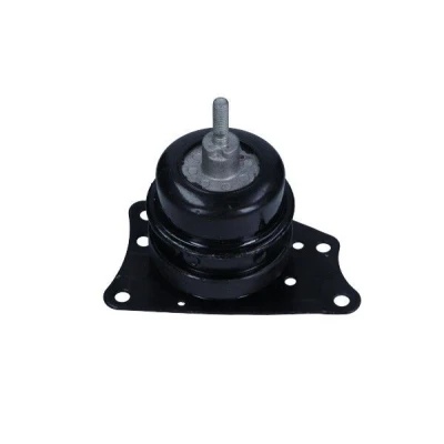 Imagem de MAXGEAR 40 0539 Suporte, motor à direita, em cima Apoio hidráulico SEAT: Ibiza 3, 4 Sportcoupe, 4, VOLKSWAGEN: Polo IV Hatchback