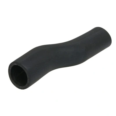 Imagem de THERMOTEC DW1054TT Mangueira de Radiador RENAULT: Fluence, GRAND SCENIC 4, MEGANE 3 Grandtour, NISSAN: Qashqai / Qashqai+2 I