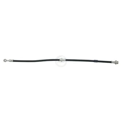 Imagem de A.B.S. SL 5757 Mangueira de Travão 650 BANJO 10.0 mm NISSAN: Primera Sedan