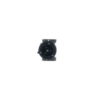 Imagem de MAHLE ORIGINAL ACP 1564 000P Compressor 6CVC 12V R1234yf, R134a com embraiagem magnética FIAT: Tipo Sedan