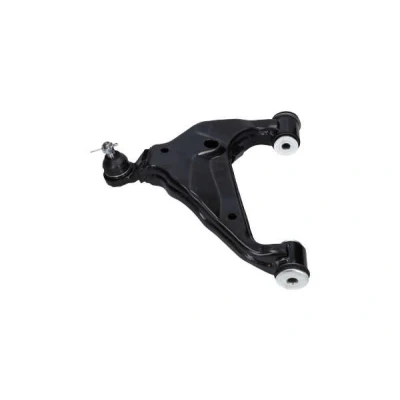 Imagem de KAVO PARTS SCA 9116 Braço de suspensão transversal TOYOTA: HILUX 6 Pick up
