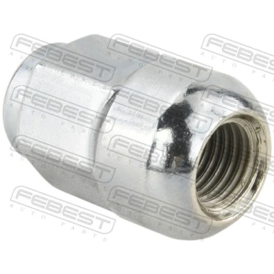 Imagem de Porca da roda FEBEST 0385 003
