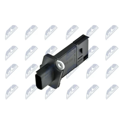 Imagem de NTY EPP FR 006 Medidor de massa ar sem caixa FORD: Focus 2, 2 Kombi, C Max