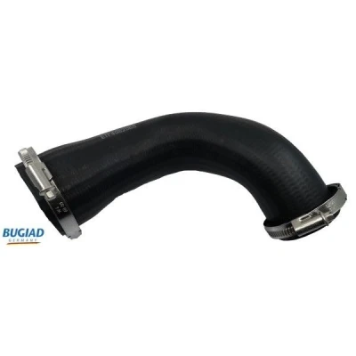 Imagem de BUGIAD 82068 Mangueira Para o Turbocompressor VOLKSWAGEN: Transporter 5, 5 Bus
