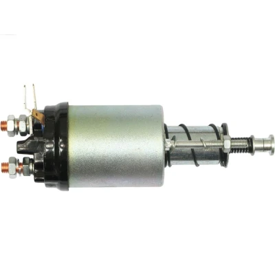 Imagem de AS PL SS4028 Interruptor electromagnético, motor de arranque