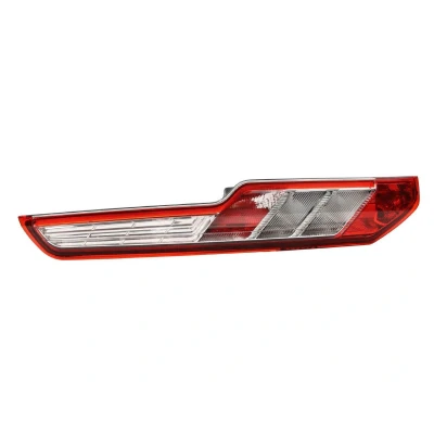 Imagem de FAST FT86452 Farolim esquerda sem porta lâmpadas FORD: Transit Custom V362 Van