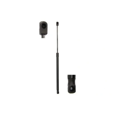 Imagem de Mola de ar, compartimento bagagem/carga MAGNUM TECHNOLOGY MGS8014