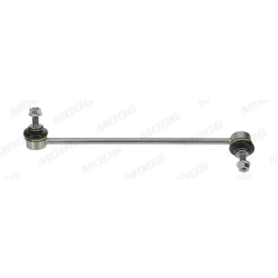 Imagem de MOOG BM LS 10982 barra / escora, estabilizadora 310 M10X1.5 BMW: 1 Hatchback, 2 Coupe, 3 Sedan