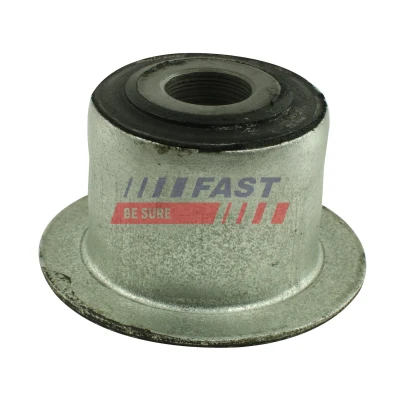 Imagem de FAST FT18153 Mancal, olhal de mola