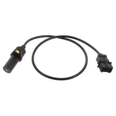 Imagem de MAPCO 82002 Gerador de Impulsos FIAT: Punto I Hatchback, II Cabrio, LANCIA: Y