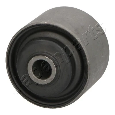 Imagem de JAPANPARTS RU 733 Casquilho de Braço Suspensão Eixo dianteiro, lado direito, em cima SUBARU: Forester I, Impreza I Sedan