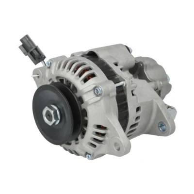 Imagem de STARDAX STX110205R Alternador 14V 70A