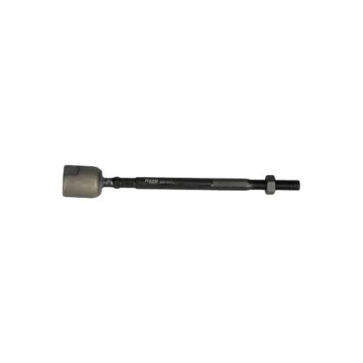 Imagem de KAVO PARTS STR 8518 Barra Axial da Direção Eixo dianteiro M12x1.25mm 251