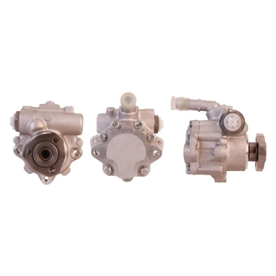 Imagem de DRI 715520098 Bomba de Direção hidráulico 95 VOLKSWAGEN: GOLF 3, Caddy 2 Kastenwagen, Sharan I, SEAT: Ibiza 2, FORD: Galaxy Mk1 MPV