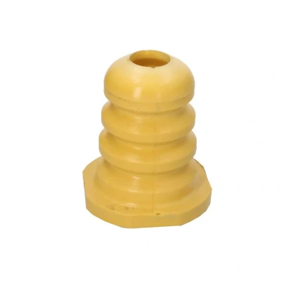 Imagem de Amortecedor, suspensão TEDGUM 00132469
