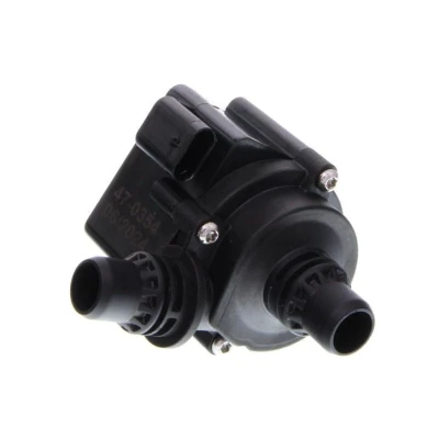 Imagem de MAXGEAR 47 0354 Bomba de água adicional 12V elétrico