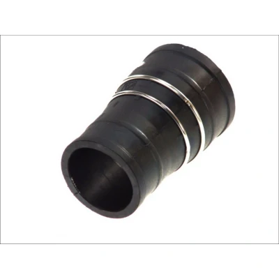 Imagem de DT Spare Parts 5.45218 Mangueira de Radiador 60