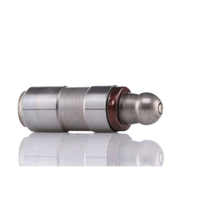 Imagem de FEBI BILSTEIN 02998 Came de Válvula hidráulico Lado admissão, do escape OPEL: Corsa B Hatchback, Calibra A, Astra F CC