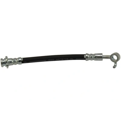 Imagem de KAVO PARTS BBH 6863 Mangueira de Travão Eixo traseiro direito 186 FM10x1.0mm