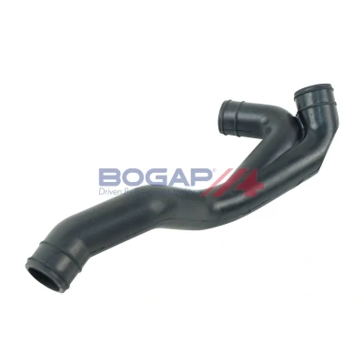 Imagem de BOGAP A1210147 Ventilação Positiva do Cárter VOLKSWAGEN: Golf 4, Bora Sedan, 4 Variant, AUDI: TT Coupe, A3 Hatchback, Roadster