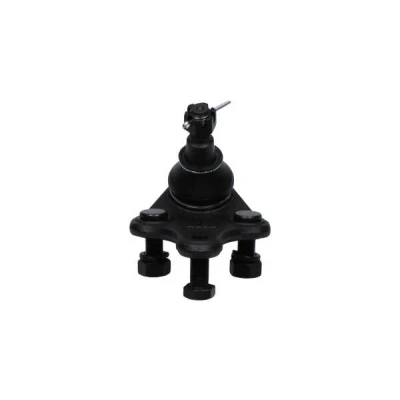 Imagem de KAVO PARTS SBJ 9045 Rótula de suspensão 89 para braço transversal TOYOTA: Auris Hatchback