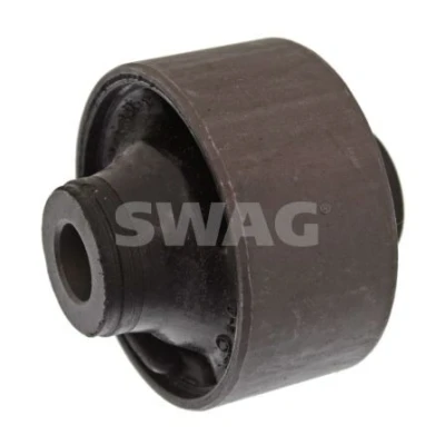 Imagem de SWAG 85 94 2063 Casquilho de Braço Suspensão HONDA: CIVIC 8 Hatchback