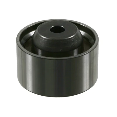 Imagem de FEBI BILSTEIN 21787 Polia de desvio/de guia, correia dentada