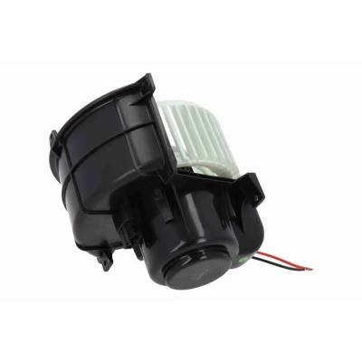 Imagem de VEMO V25 72 0145 Sensor da Temperatura do Líquido de Refrigeração