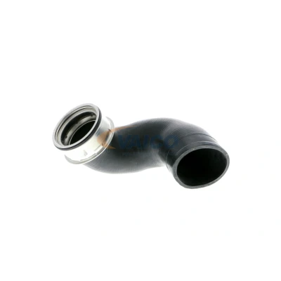 Imagem de VAICO V30 1787 Mangueira Para o Turbocompressor Borracha com entretela Q+, original equipment manufacturer quality MERCEDES BENZ: Classe E Sedan