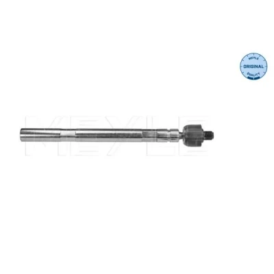 Imagem de MEYLE 11 16 031 0000 Barra Axial da Direção