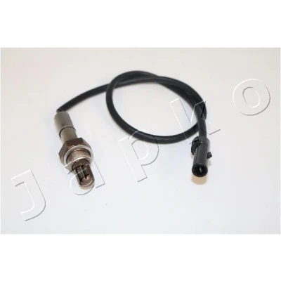 Imagem de JAPKO 3Y06 Sonda lambda de regulação
