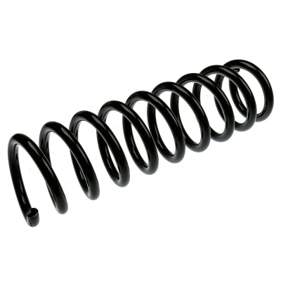 Imagem de DENCKERMANN D700658 Mola de suspensão Eixo traseiro HYUNDAI: i30 II Hatchback